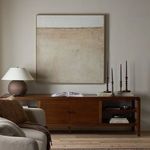 Product Image 6 for Coastal Desert by Paul Meyer from Four Hands