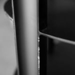 Product Image 6 for Luca Side Table from Noir