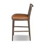 Product Image 3 for Jessen Stool from Four Hands