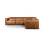 Product Image 11 for Radley Power Recliner 5 Piece Sectional from Four Hands