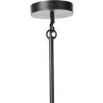 Product Image 7 for Concetta Pendant from Four Hands