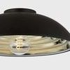 Product Image 4 for Eclipse Flush Mount from Troy Lighting