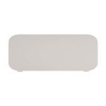 Product Image 3 for Lady Love Desk from Caracole