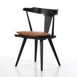 Product Image 12 for Ripley Dining Chair from Four Hands