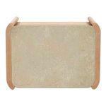 Product Image 6 for Lane Nightstand from Moe's