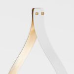 Product Image 1 for Nala 6 Light Chandelier from Mitzi