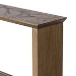 Product Image 7 for Faria Plate Rack from Four Hands