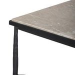 Product Image 5 for Babylon End Table from Four Hands