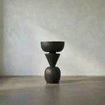 Product Image 1 for Nogozi Side Table from Noir