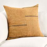 Product Image 5 for Origin Belgian Linen Throw Pillow from Classic Home Furnishings