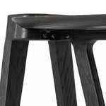 Product Image 2 for Arbor Console Table Bluestone from Four Hands