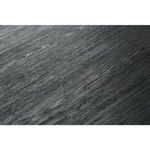 Product Image 5 for Bartola Rectangle Cocktail Table from Rowe Furniture