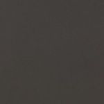 Product Image 5 for Soho 106" Outdoor Metal Dining Table from Four Hands