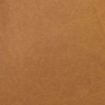 Product Image 2 for Quinton Round Swivel Accent Chair - Ontario Camel from Four Hands