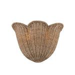 Product Image 1 for Ardonia Wall Sconce from Hudson Valley