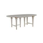 Product Image 2 for Rosemary Dining Table from Gabby