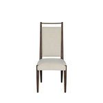 Product Image 2 for Highland Dining Side Chair Dusk from Gabby