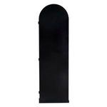 Product Image 8 for New Tyrol Hutch from Noir