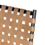 Product Image 21 for Garza Smoke Grey Bar Stool from Four Hands