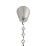 Product Image 4 for Berkley Pendant from Arteriors