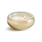 Product Image 1 for Oudh Noir 2-Wick Candle Bowl from Napa Home And Garden