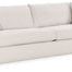 Product Image 1 for Savannah 9 ft. Sofa from Hooker Furniture