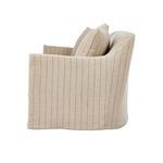 Product Image 11 for Lowell Slipcover Sofa from Four Hands