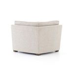 Product Image 3 for Connell Sectional Pieces from Four Hands