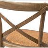Product Image 2 for Vilott Stool from Dovetail Furniture