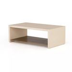 Product Image 3 for Hugo Coffee Table from Four Hands