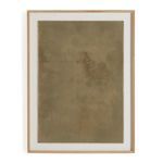 Product Image 1 for Float In Turbulence By Aileen Fitzgerald from Four Hands