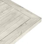 Product Image 4 for Remington Reclaimed Pine 94" Dining Table from Classic Home Furnishings