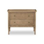 Product Image 15 for Franny Nightstand from Four Hands