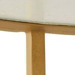 Product Image 8 for Constance Side Table from Gabby