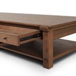 Product Image 9 for Gardendale Coffee Table from Four Hands