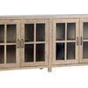 Product Image 3 for Wagner Sideboard from Dovetail Furniture