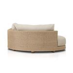 Product Image 20 for Sylvan Outdoor 2 Piece Sectional with Chaise from Four Hands