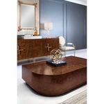 Product Image 5 for Attingham Wall Mirror from Johnathan Charles
