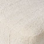 Product Image 7 for Oslo Ottoman from Four Hands