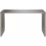 Product Image 3 for Amici Console Table from Nuevo