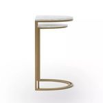 Product Image 2 for Ane Nesting Tables from Four Hands
