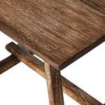 Product Image 8 for Elio End Table from Four Hands