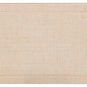 Product Image 5 for Boca Chica Nightstand from Hooker Furniture