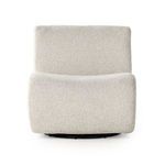 Product Image 2 for Siedell Chair - Sheldon Ivory from Four Hands