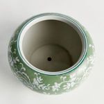 Product Image 3 for Imperial Lotus Planter from Napa Home And Garden