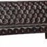 Product Image 2 for Reynolds Sofa from Noir