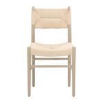 Product Image 1 for Harvest Dining Chair from Essentials for Living