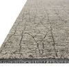 Product Image 1 for Odyssey Smoke / Grey Rug from Loloi