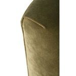 Product Image 8 for Baldwin Swivel Chair from Rowe Furniture