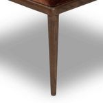 Product Image 10 for Marley Dining Chair from Four Hands